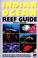 Cover of: Indian Ocean Reef Guide