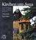 Cover of: Kirchen um Jena