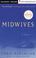Cover of: Midwives