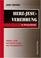 Cover of: Herz-Jesu-Verehrung in Deutschland