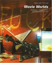 Cover of: Movie Worlds by Heidi Lüdi