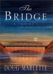 Cover of: The bridge