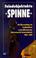 Cover of: Feindobjekt "Spinne"