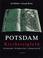 Cover of: Potsdam, Kirchsteigfeld