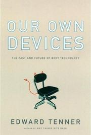 Our own devices