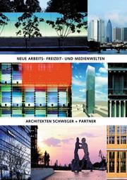 Architekten Schweger + Partner