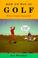 Cover of: How to Win at Golf