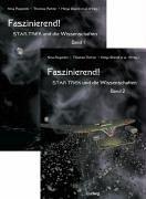 Cover of: Faszinierend!: Star Trek und die Wissenschaften