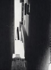 Cover of: Lothar Baumgarten: Air