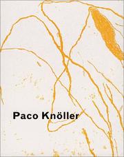 Paco Knöller by Paco Knöller