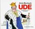 Cover of: Ude