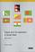 Cover of: Peace and co-operation in South Asia
