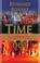 Cover of: Time is Runnning Out