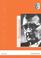 Cover of: Dmitri Shostakovich.