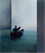 Cover of: Tim Eitel: A Stage