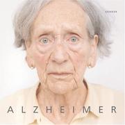 Cover of: Alzheimer by Fritz A. Henn, Christoph Ribbat, Sibylle Heeg