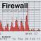 Cover of: Firewall