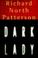 Cover of: Dark lady