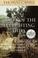 Cover of: Desire of the Everlasting Hills