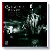 Cover of: Carmen's Dance by Deininger