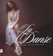 La Danse by David Hamilton