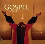 Cover of: Gospel Journey