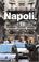 Cover of: Napoli mini