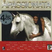 Cover of: Apassionata: Horses On Parade