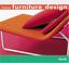 Cover of: New Furniture Design