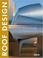 Cover of: Roof Design (Architecture)