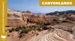 Cover of: Canyonlands (Panoramas Pocket Edition)