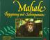 Cover of: Mahale