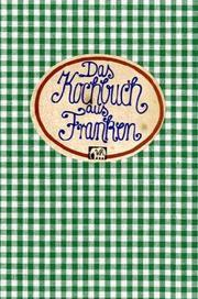 Cover of: Das Kochbuch aus dem Münsterland