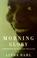 Cover of: Morning glory