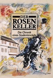 Der Rosenkeller