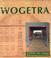 Cover of: Wogetra