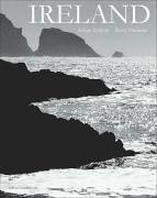 Cover of: Ireland by Achim Kaeflein, Barry Murnane