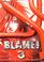 Cover of: Blame Vol. 3 (Blame) (in Japanese)