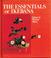 Cover of: Essentials of Ikebana