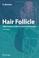 Cover of: Hair Follicle