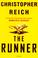 Cover of: The Runner