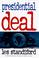 Cover of: Presidential Deal