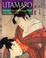 Cover of: Utamaro