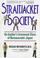 Cover of: Straitjacket society