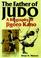 Cover of: The Father of Judo