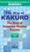 Cover of: The Way of Kakuro