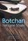 Cover of: Botchan