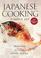 Cover of: Japanese Cooking