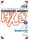 Cover of: Japones