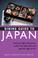 Cover of: Dining Guide to Japan